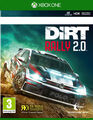 Dirt Rally 2.0 | Occasion thumb 0